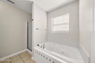 615 Poinsettia Ct, Panama City Beach, FL 32413 - Photo 25