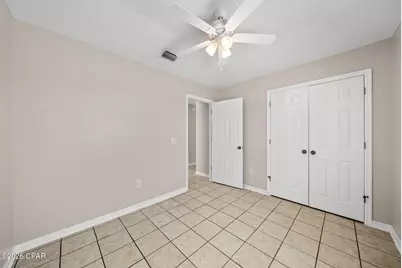 615 Poinsettia Court, Panama City Beach, FL 32413 - Photo 5