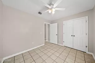 615 Poinsettia Ct, Panama City Beach, FL 32413 - Photo 5