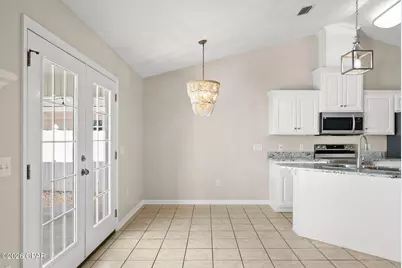 615 Poinsettia Court, Panama City Beach, FL 32413 - Photo 15