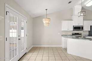 615 Poinsettia Ct, Panama City Beach, FL 32413 - Photo 15