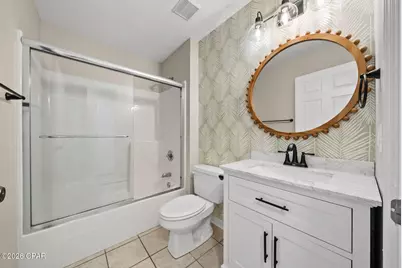 615 Poinsettia Court, Panama City Beach, FL 32413 - Photo 7