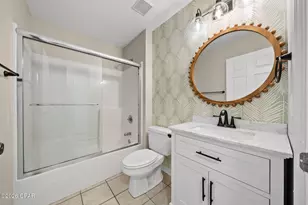 615 Poinsettia Ct, Panama City Beach, FL 32413 - Photo 7