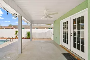 615 Poinsettia Ct, Panama City Beach, FL 32413 - Photo 29