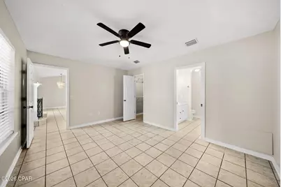 615 Poinsettia Court, Panama City Beach, FL 32413 - Photo 21