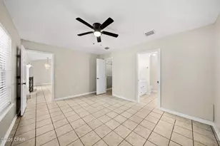 615 Poinsettia Ct, Panama City Beach, FL 32413 - Photo 21