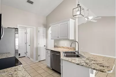 615 Poinsettia Court, Panama City Beach, FL 32413 - Photo 17