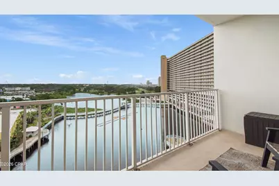 9902 S Thomas Drive #837, Panama City Beach, FL 32408 - Photo 23