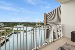 9902 S Thomas Dr, Panama City Beach, FL 32408 - Photo 23