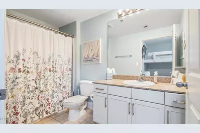9902 S Thomas Drive #837, Panama City Beach, FL 32408 - Photo 13