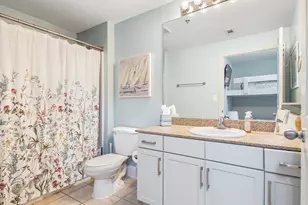 9902 S Thomas Dr, Panama City Beach, FL 32408 - Photo 13