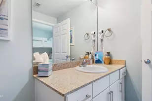 9902 S Thomas Dr, Panama City Beach, FL 32408 - Photo 17