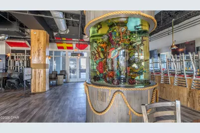 9902 S Thomas Drive #837, Panama City Beach, FL 32408 - Photo 29