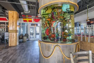 9902 S Thomas Dr, Panama City Beach, FL 32408 - Photo 29