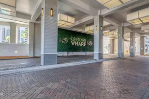 9902 S Thomas Dr, Panama City Beach, FL 32408 - Photo 25