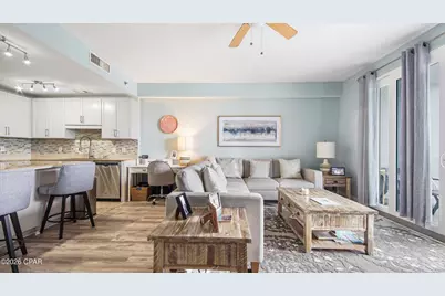 9902 S Thomas Drive #837, Panama City Beach, FL 32408 - Photo 3