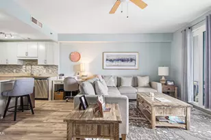 9902 S Thomas Dr, Panama City Beach, FL 32408 - Photo 3