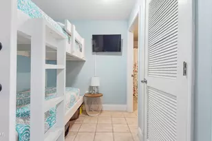 9902 S Thomas Dr, Panama City Beach, FL 32408 - Photo 15