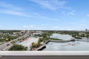 9902 S Thomas Dr, Panama City Beach, FL 32408 - Photo 21