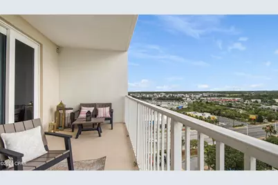 9902 S Thomas Drive #837, Panama City Beach, FL 32408 - Photo 19