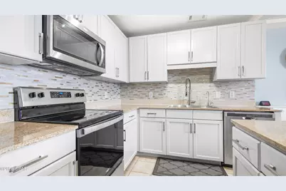 9902 S Thomas Drive #837, Panama City Beach, FL 32408 - Photo 7