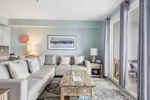 9902 S Thomas Dr, Panama City Beach, FL 32408 - Photo 1