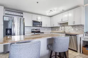 9902 S Thomas Dr, Panama City Beach, FL 32408 - Photo 5