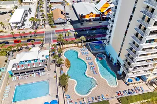 10811 Front Beach Rd, Panama City Beach, FL 32407 - Photo 3