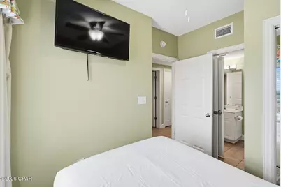 10811 Front Beach Road #1303, Panama City Beach, FL 32407 - Photo 21