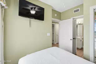 10811 Front Beach Rd, Panama City Beach, FL 32407 - Photo 21