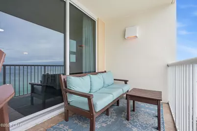 10811 Front Beach Road #1303, Panama City Beach, FL 32407 - Photo 11