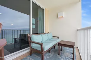 10811 Front Beach Rd, Panama City Beach, FL 32407 - Photo 11