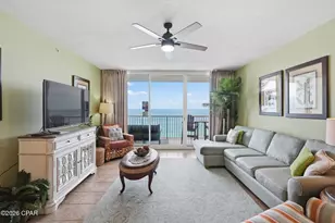 10811 Front Beach Rd, Panama City Beach, FL 32407 - Photo 7