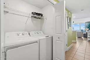 10811 Front Beach Rd, Panama City Beach, FL 32407 - Photo 17