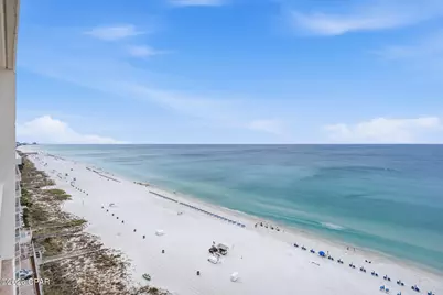 10811 Front Beach Road #1303, Panama City Beach, FL 32407 - Photo 3