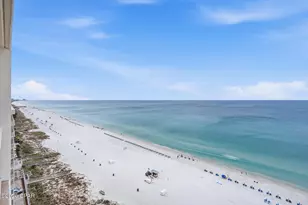 10811 Front Beach Rd, Panama City Beach, FL 32407 - Photo 3