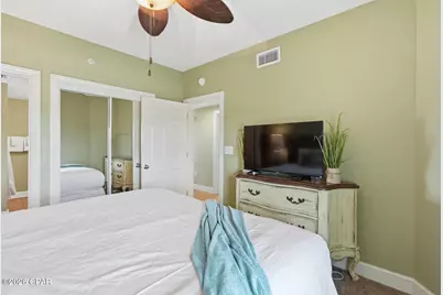 10811 Front Beach Road #1303, Panama City Beach, FL 32407 - Photo 17