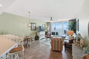 10811 Front Beach Rd, Panama City Beach, FL 32407 - Photo 5