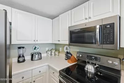 10811 Front Beach Road #1303, Panama City Beach, FL 32407 - Photo 15