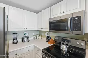 10811 Front Beach Rd, Panama City Beach, FL 32407 - Photo 15