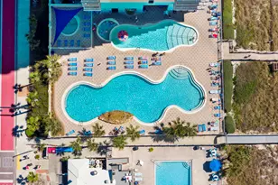 10811 Front Beach Rd, Panama City Beach, FL 32407 - Photo 25