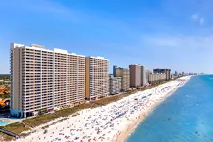 10811 Front Beach Rd, Panama City Beach, FL 32407 - Photo 5