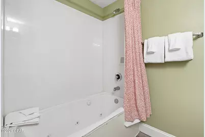 10811 Front Beach Road #1303, Panama City Beach, FL 32407 - Photo 21