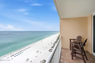 10811 Front Beach Rd, Panama City Beach, FL 32407 - Photo 9