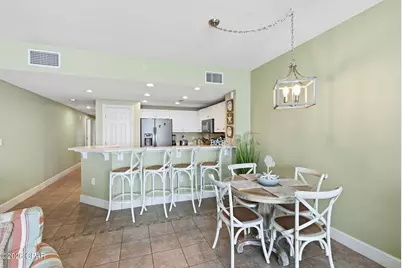 10811 Front Beach Road #1303, Panama City Beach, FL 32407 - Photo 13