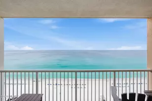 10811 Front Beach Rd, Panama City Beach, FL 32407 - Photo 1