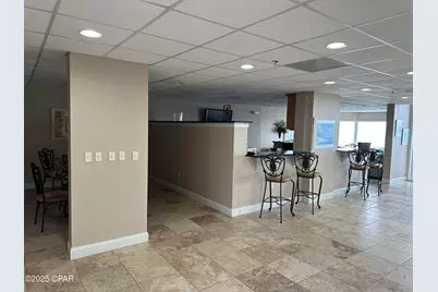 16819 Front Beach Road #1110, Panama City Beach, FL 32413 - Photo 47