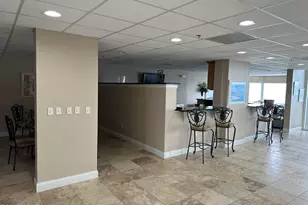 16819 Front Beach Rd, Panama City Beach, FL 32413 - Photo 47