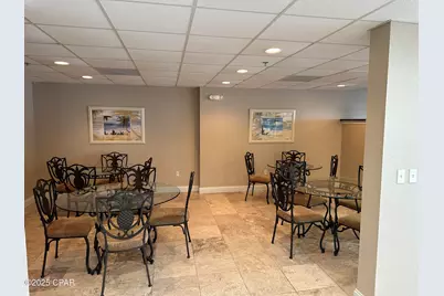 16819 Front Beach Road #1110, Panama City Beach, FL 32413 - Photo 51
