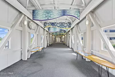 16819 Front Beach Road #1110, Panama City Beach, FL 32413 - Photo 41